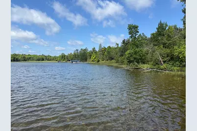 Tbd NE Gryce Styne Road NE, Bemidji, MN 56601 - Photo 2