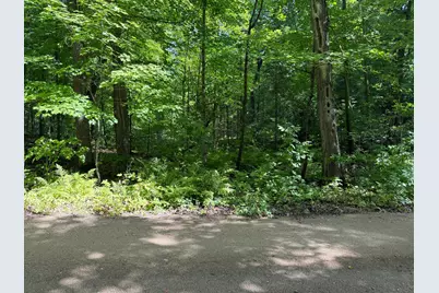 Tbd NE Gryce Styne Road NE, Bemidji, MN 56601 - Photo 6