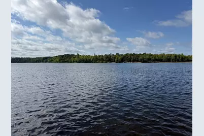 Tbd NE Gryce Styne Road NE, Bemidji, MN 56601 - Photo 4