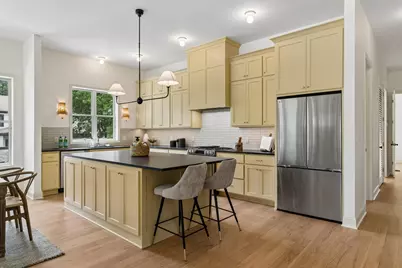 3711 Colgate Avenue #1, Minneapolis, MN 55410 - Photo 8