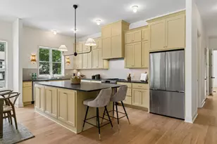 3711 Colgate Ave, Minneapolis, MN 55410 - Photo 8