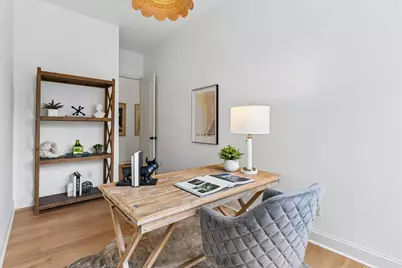 3711 Colgate Avenue #1, Minneapolis, MN 55410 - Photo 14