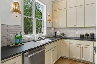 3711 Colgate Avenue #1, Minneapolis, MN 55410 - Photo 12