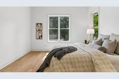 3711 Colgate Avenue #1, Minneapolis, MN 55410 - Photo 20