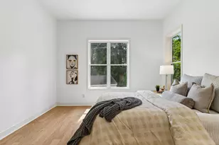 3711 Colgate Ave, Minneapolis, MN 55410 - Photo 20