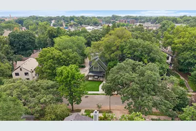 3711 Colgate Avenue #1, Minneapolis, MN 55410 - Photo 26