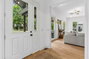 3711 Colgate Ave, Minneapolis, MN 55410 - Photo 2