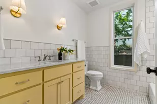 3711 Colgate Ave, Minneapolis, MN 55410 - Photo 22