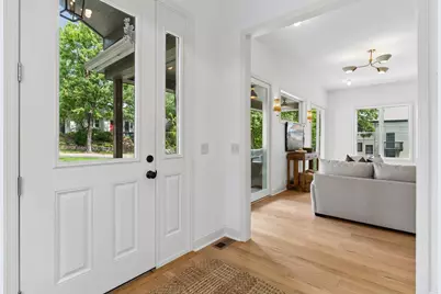 3711 Colgate Avenue #1, Minneapolis, MN 55410 - Photo 2