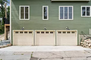 3711 Colgate Ave, Minneapolis, MN 55410 - Photo 28