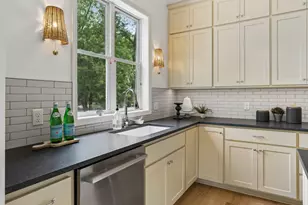 3711 Colgate Ave, Minneapolis, MN 55410 - Photo 12