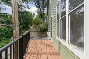 3711 Colgate Ave, Minneapolis, MN 55410 - Photo 18
