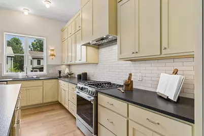 3711 Colgate Avenue #1, Minneapolis, MN 55410 - Photo 10