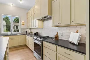 3711 Colgate Ave, Minneapolis, MN 55410 - Photo 10