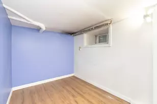 612 Bush Ave, Saint Paul, MN 55130 - Photo 34