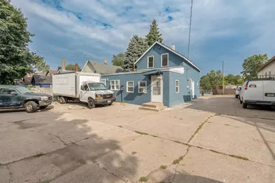 612 Bush Avenue, Saint Paul, MN 55130 - Photo 24