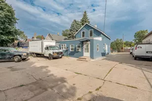 612 Bush Ave, Saint Paul, MN 55130 - Photo 24