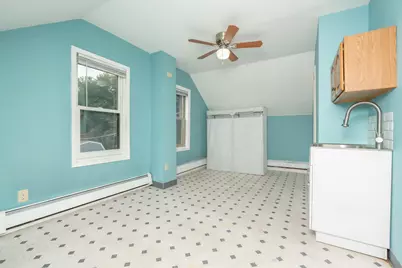 612 Bush Avenue, Saint Paul, MN 55130 - Photo 16