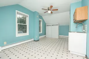 612 Bush Ave, Saint Paul, MN 55130 - Photo 16