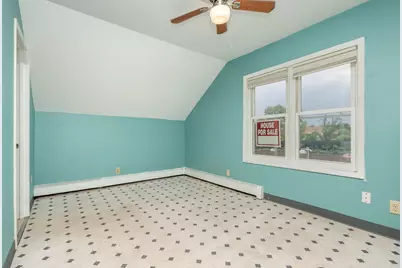 612 Bush Avenue, Saint Paul, MN 55130 - Photo 28