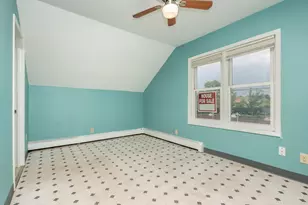 612 Bush Ave, Saint Paul, MN 55130 - Photo 28