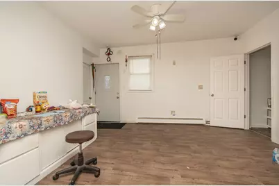 612 Bush Avenue, Saint Paul, MN 55130 - Photo 36