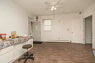 612 Bush Ave, Saint Paul, MN 55130 - Photo 36