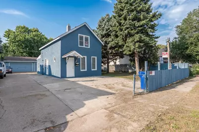 612 Bush Avenue, Saint Paul, MN 55130 - Photo 1