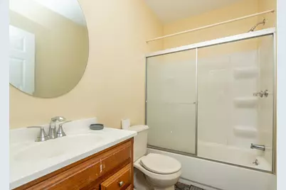 612 Bush Avenue, Saint Paul, MN 55130 - Photo 30