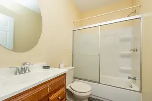 612 Bush Ave, Saint Paul, MN 55130 - Photo 30