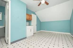 612 Bush Ave, Saint Paul, MN 55130 - Photo 14