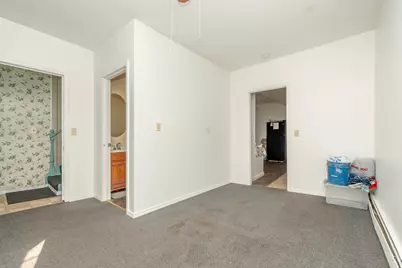 612 Bush Avenue, Saint Paul, MN 55130 - Photo 8
