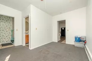 612 Bush Ave, Saint Paul, MN 55130 - Photo 8