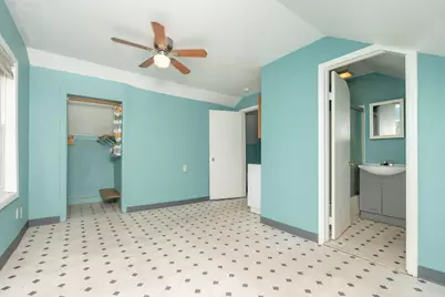 612 Bush Avenue, Saint Paul, MN 55130 - Photo 20