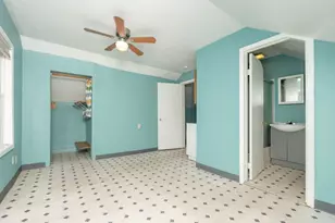 612 Bush Ave, Saint Paul, MN 55130 - Photo 20