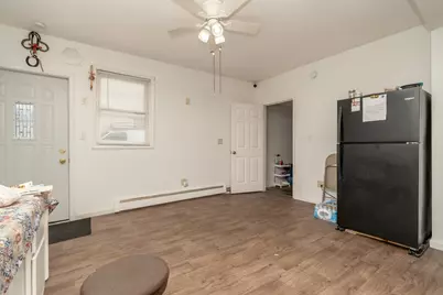 612 Bush Avenue, Saint Paul, MN 55130 - Photo 18