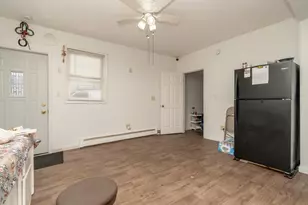 612 Bush Ave, Saint Paul, MN 55130 - Photo 18