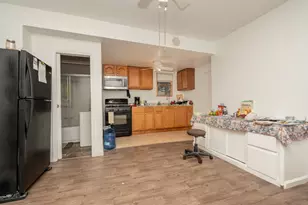 612 Bush Ave, Saint Paul, MN 55130 - Photo 2