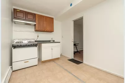 612 Bush Avenue, Saint Paul, MN 55130 - Photo 10