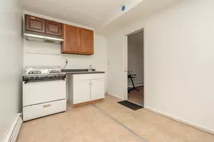 612 Bush Ave, Saint Paul, MN 55130 - Photo 10