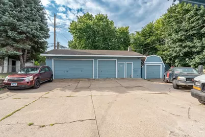 612 Bush Avenue, Saint Paul, MN 55130 - Photo 26