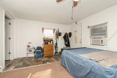 612 Bush Avenue, Saint Paul, MN 55130 - Photo 34