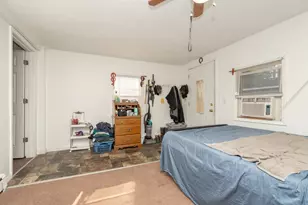 612 Bush Ave, Saint Paul, MN 55130 - Photo 34