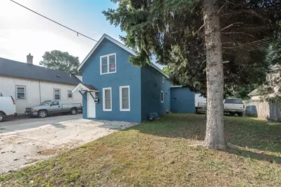 612 Bush Avenue, Saint Paul, MN 55130 - Photo 36