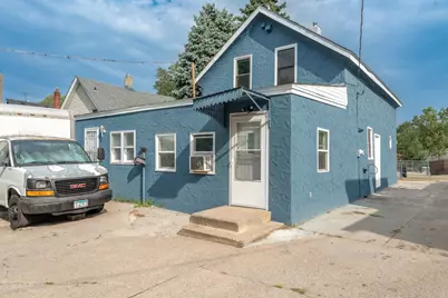 612 Bush Avenue, Saint Paul, MN 55130 - Photo 32