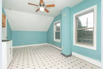 612 Bush Avenue, Saint Paul, MN 55130 - Photo 22