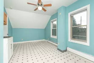 612 Bush Ave, Saint Paul, MN 55130 - Photo 22