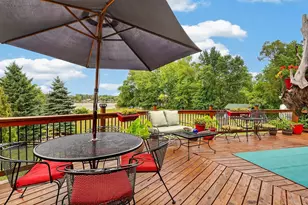 28531 Bay Shore Dr NW, Isanti, MN 55040 - Photo 12