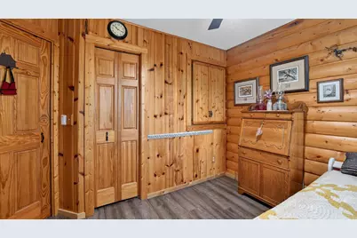 28531 Bay Shore Drive NW, Isanti, MN 55040 - Photo 22