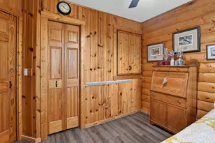 28531 Bay Shore Dr NW, Isanti, MN 55040 - Photo 22